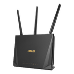 ASUS RT-AC2400 01.png