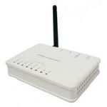 AboCom WR254 E.jpg