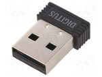 Digitus DN-7042-1.jpg
