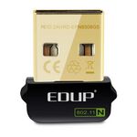 EDUP EP-N8508GS.jpg