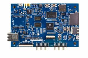 Microchip SAMA5D2 PTC EK.jpg