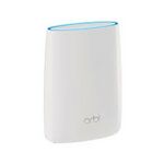 Netgear Orbi Router (RBR50v2) - TechInfoDepot