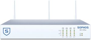 Sophos SG 135w rev 2 01.jpg