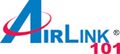 Airlink101 logo.jpg