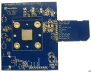 AzureWave AW-NM313S.jpg