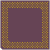 CPGA-321.svg
