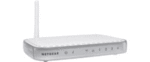 Netgear MR814 3-01.gif