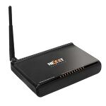 Nexxt-Solutions-Nebula-150-ARN01154U1.normal.jpg