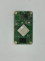 Rock Pi CM3+ (D2E8) Top.jpeg