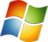 TechInfoDepot:Microsoft Windows