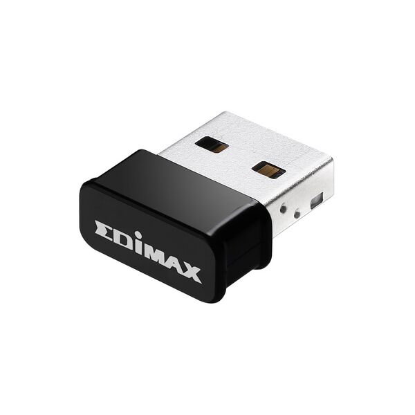 File:EW-7822ULC 01 bevel Edimax 1000x1000.jpg