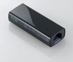 Elecom WRH-150BKWRH-150WH.jpg