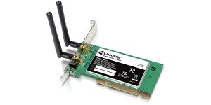 Linksys WMP110 001.jpg