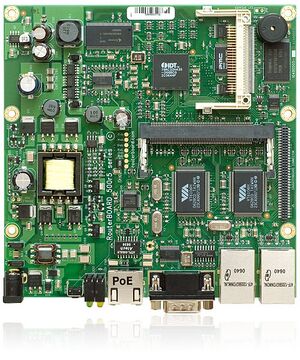 Mikrotik Routerboard RB-532A 02.jpg