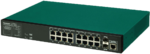 Switchm16eg pn28160k.png