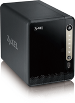 ZyXEL NAS326.png