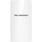 COMFAST CF-E130N v2.jpg