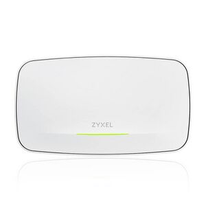 ZyXEL WBE660S - TechInfoDepot