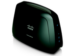 Linksys WES610N-01.png