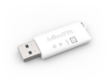 MikroTik Woobm-USB.png