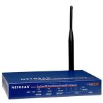 Netgear FWG114P-01.jpg