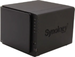 Synology DiskStation DS413.png