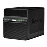 Synology DiskStation DS414j.jpg
