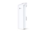 TP-LINK CPE510 01.jpg