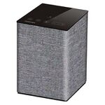 Toshiba TY-GC1000.jpg