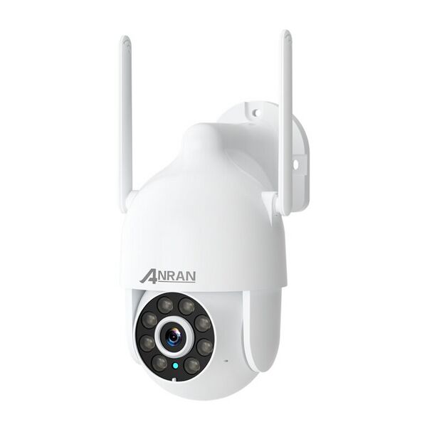 File:Anran P2 Pro.jpg