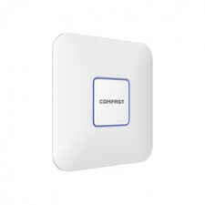 COMFAST CF-E355AC V1 - TechInfoDepot