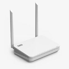 Dasan H660GM-A - TechInfoDepot
