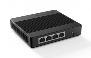 FastRhino R68s - TechInfoDepot