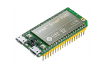 SeeedStudio LinkIt Smart 7688.png
