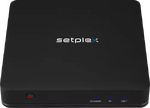 Setplex SPA-210.png