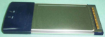 AboCom WB2550 fcc.png