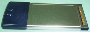AboCom WB2550 - TechInfoDepot