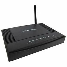 CD-R KING CW-5356U - TechInfoDepot