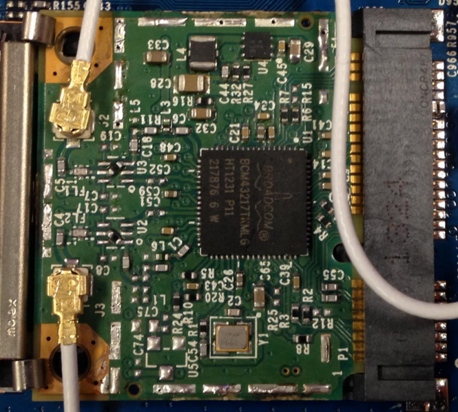 File:Gemtek WPEB-135N.png