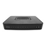 Netgear-cg3100-gateway.jpg