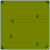 OPGA-940 AM3.svg