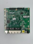 Sophos RED 15 rev 1 - TechInfoDepot