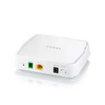 ZyXEL PM5100-T0.png