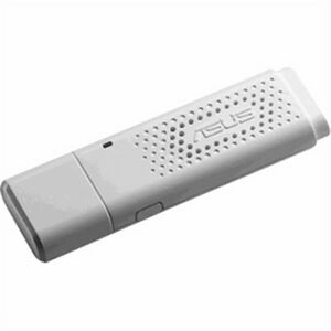 ASUS USB-N11 - TechInfoDepot