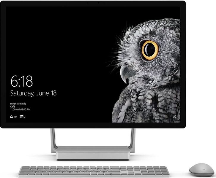 File:Microsoft Surface Studio.jpg