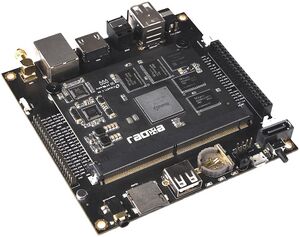 Radxa Rock2 Square.jpg