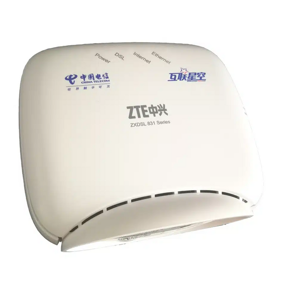 File:ZXDSL-831B-adsl-modem-gateway-17.png