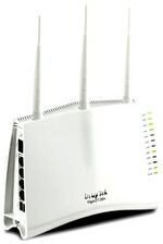 Draytek 2130n product.jpg