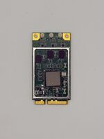 HP MRLBB-1003 Top.jpeg