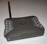 LevelOne WBR-3406TX v2 angled.jpg